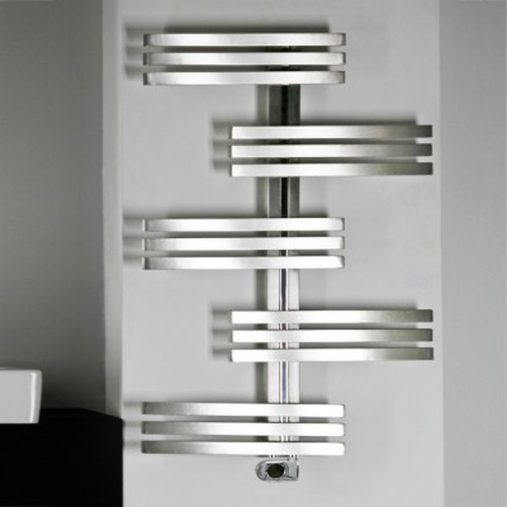 seche serviette design