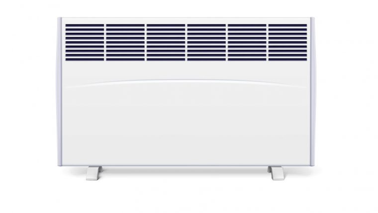 convecteur electrique